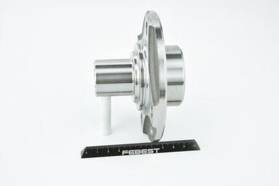 BUTUC ROATA FEBEST 1082001 51