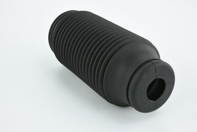 CAPAC PROTECTIE/BURDUF AMORTIZOR FEBEST HYSHBI30F 35