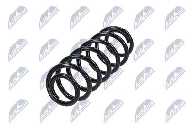 ARC SPIRAL NTY ASZWW057 38