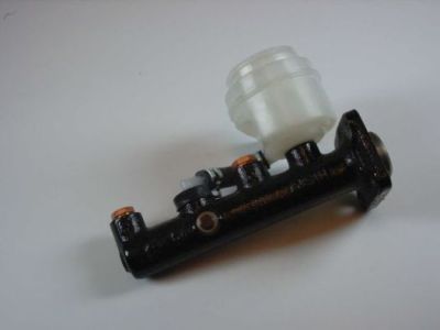 Главный тормозной цилиндр AISIN BMT-040 для TOYOTA LAND CRUISER