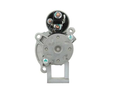 STARTER BV PSH 220514093000 2