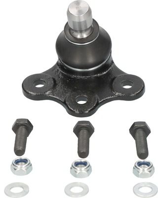 ARTICULATIE SARCINA/GHIDARE