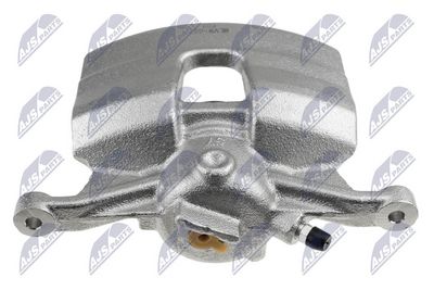 ETRIER FRANA NTY HZPVW087 1