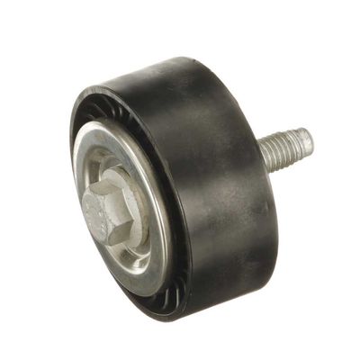 ROLA GHIDARE/CONDUCERE CUREA TRANSMISIE GATES T36851 32