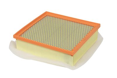 LUFTFILTER CONTINENTAL 28000206832 15