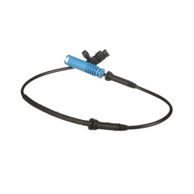 SENSOR RADDREHZAHL DELPHI SS20108 40