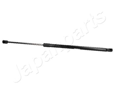 Газовая пружина, крышка багажник JAPANPARTS ZS02078 для FIAT UNO