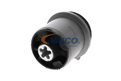 SUPORT AX VAICO V105416 51