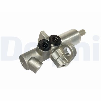 Hlavní brzdový válec DELPHI LM80236