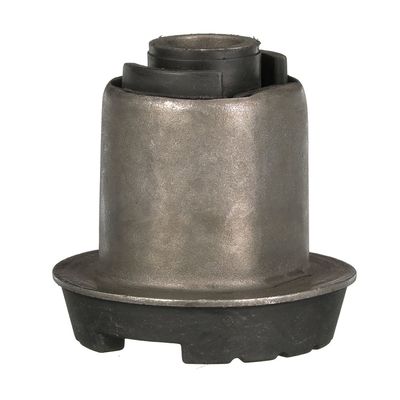 LAGERUNG ACHSKöRPER GATES AWS2448 11