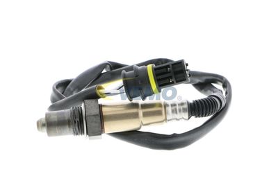 LAMBDASONDE VEMO V30760017 50