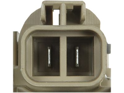 Vorschau ARE5036 Ansicht 3