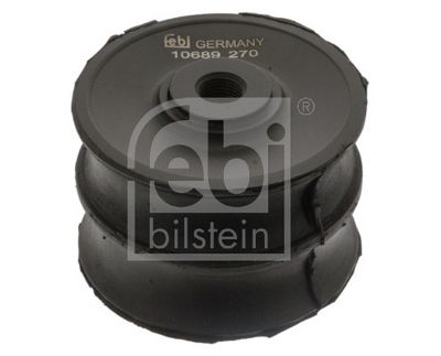 FEBI BILSTEIN Lagerung, Automatikgetriebe