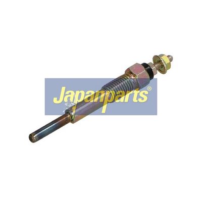 JAPANPARTS Kaitinimo žvakė