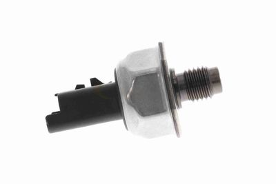 SENSOR KRAFTSTOFFDRUCK VEMO V46720256 2