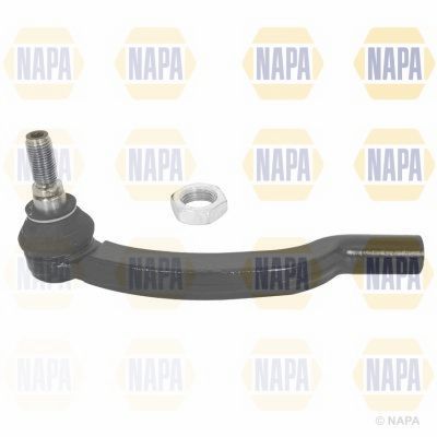 Tie Rod End NAPA NST6269