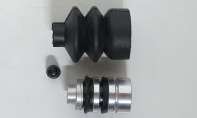 AUTO CYLINDERS Repair Kit, clutch slave cylinder
