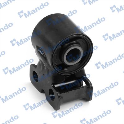 тампон, носач MANDO MCC017946