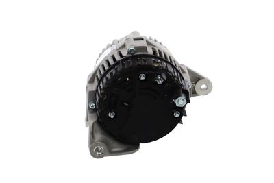 GENERATOR / ALTERNATOR REMANTE 011003000090R 27