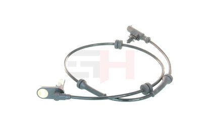SENZOR TURATIE ROATA GH GH712245V 40