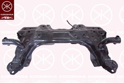 RAMA SUSTINERE/SUPORT AGREGATE