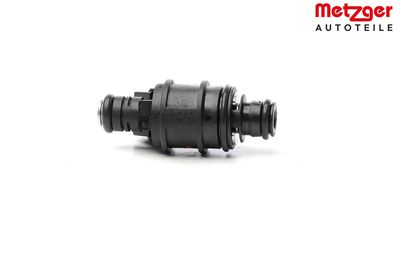 INJECTOR METZGER AUTOTEILE 0920016 22