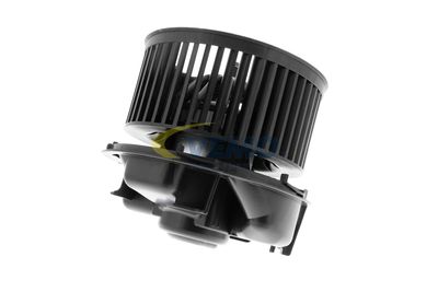 VENTILATOR HABITACLU VEMO V46031393 44