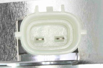 SUPAPA CONTROL EVACUARE EGR ACKOJA A70630024 2