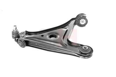 BRAT SUSPENSIE ROATA GH GH513652V 5