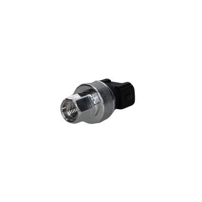 COMUTATOR PRESIUNE AER CONDITIONAT NISSENS 301086 18