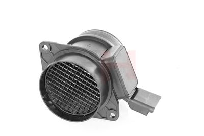 SENZOR DEBIT AER GH GH721936 14