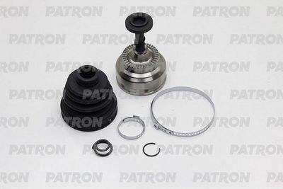 PATRON PCV2150 ШРУС  для BMW 5 (Бмв 5)