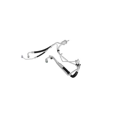 CONDUCTA PRESIUNE VARIABILA AER CONDITIONAT NISSENS 842651 14