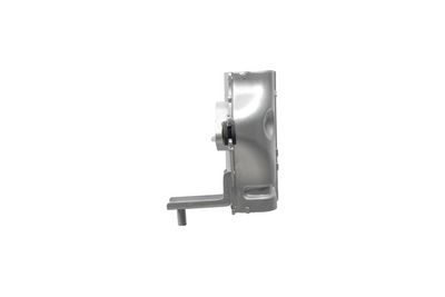 LADELUFTKüHLER HELLA 8ML366340431 4