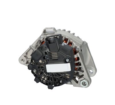 GENERATOR / ALTERNATOR VALEO 444362 16