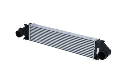 INTERCOOLER COMPRESOR NRF 30912 9