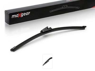перо на чистачка MAXGEAR 39-0608