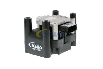 BOBINA DE INDUCTIE VEMO V10700044 53