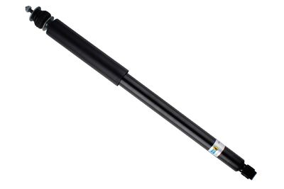 BILSTEIN Stoßdämpfer