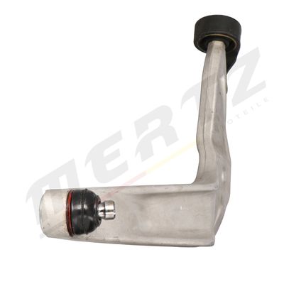 Control/Trailing Arm, wheel suspension M-S0956