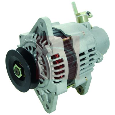 APEC Alternator AAL1905