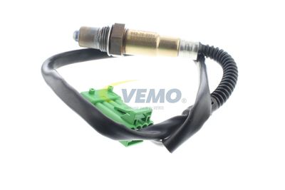 SONDA LAMBDA VEMO V42760004 14