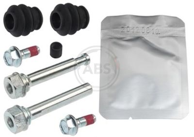 Guide Sleeve Kit, brake caliper 55235