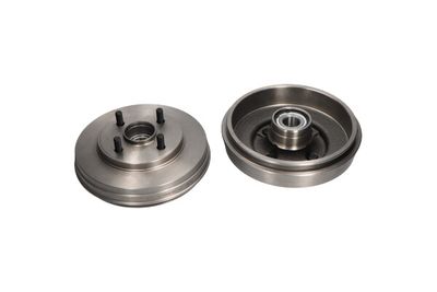 TAMBUR FRANA Kavo Parts BD5868 2