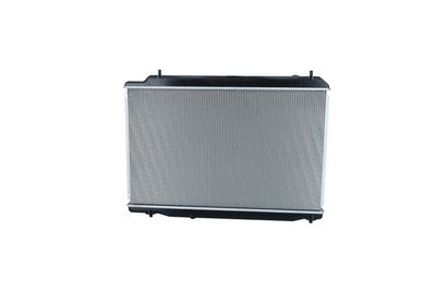 RADIATOR RACIRE MOTOR NRF 58383 26