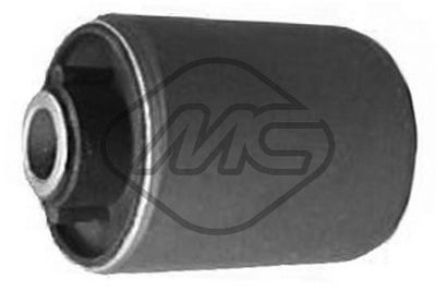 тампон, носач Metalcaucho 57583