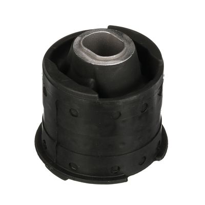 SUPORT AX GATES AWS2009 30