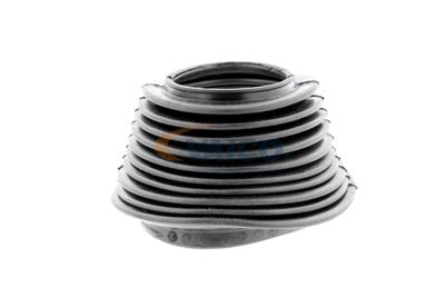 CAPAC PROTECTIE/BURDUF AMORTIZOR VAICO V1072001 49