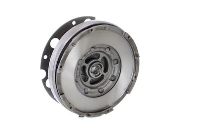 VOLANTA REMANTE 009001000091R 55