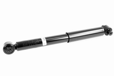 Amortyzator VAICO V25-1868